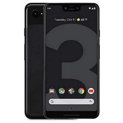 Замена камеры на телефоне Google Pixel 3 в Хабаровске